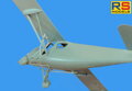 92306 RWD-13 Romania
