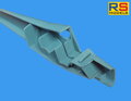 92306 RWD-13 Romania