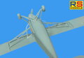 92306 RWD-13 Romania