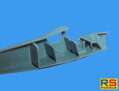 92306 RWD-13 Romania