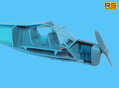 92306 RWD-13 Romania