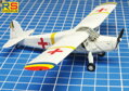 92306 RWD-13 Romania