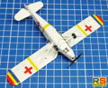 92306 RWD-13 Romania