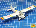 92306 RWD-13 Romania