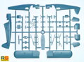 92306 RWD-13 Romania