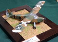 92307 RWD-13S/ST Legion Condor