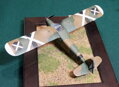 92307 RWD-13S/ST Legion Condor