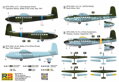 92309 DFS-230A 
