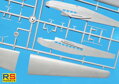 92309 DFS-230A 