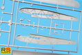 92309 DFS-230A 