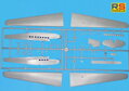 92309 DFS-230A 