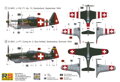92311 D-3801 Swiss Fighter