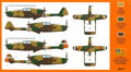 48001 Fokker D-XXIII