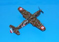 48004 Caudron CR.714 C-1