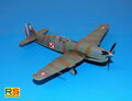 48004 Caudron CR.714 C-1