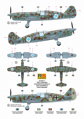 48004 Caudron CR.714 C-1