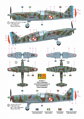 48004 Caudron CR.714 C-1