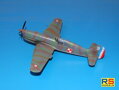 48004 Caudron CR.714 C-1