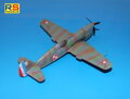 48004 Caudron CR.714 C-1