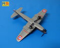 48004 Caudron CR.714 C-1