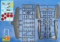 48005 Manshu Ki-79A