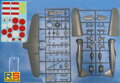 48006 Manshu Ki-79B