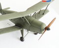 48013 Aero C.4/C.104