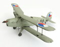 48013 Aero C.4/C.104