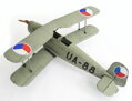 48013 Aero C.4/C.104