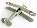 48013 Aero C.4/C.104