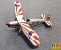 48013 Aero C.4/C.104
