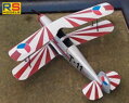 48013 Aero C.4/C.104