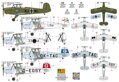 48014 Bücker 131A