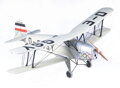 48014 Bücker 131A