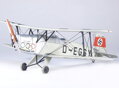 48014 Bücker 131A