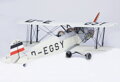 48014 Bücker 131A