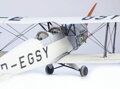 48014 Bücker 131A