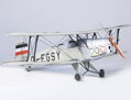 48014 Bücker 131A