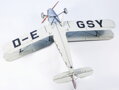 48014 Bücker 131A