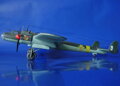 92027 Dornier 17M 