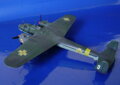 92027 Dornier 17M 