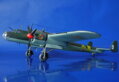 92027 Dornier 17M 