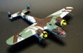 92027 Dornier 17M 