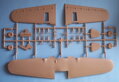 92030 Dornier 17K