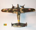 92031 Dornier 17K 