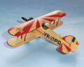92056 Avia Ba.122 Rk.17 engine