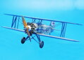 92056 Avia Ba.122 Rk.17 engine