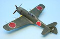 92057 Tachikawa Ki-106