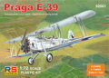 92061 Praga E-39