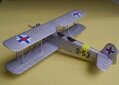 92061 Praga E-39